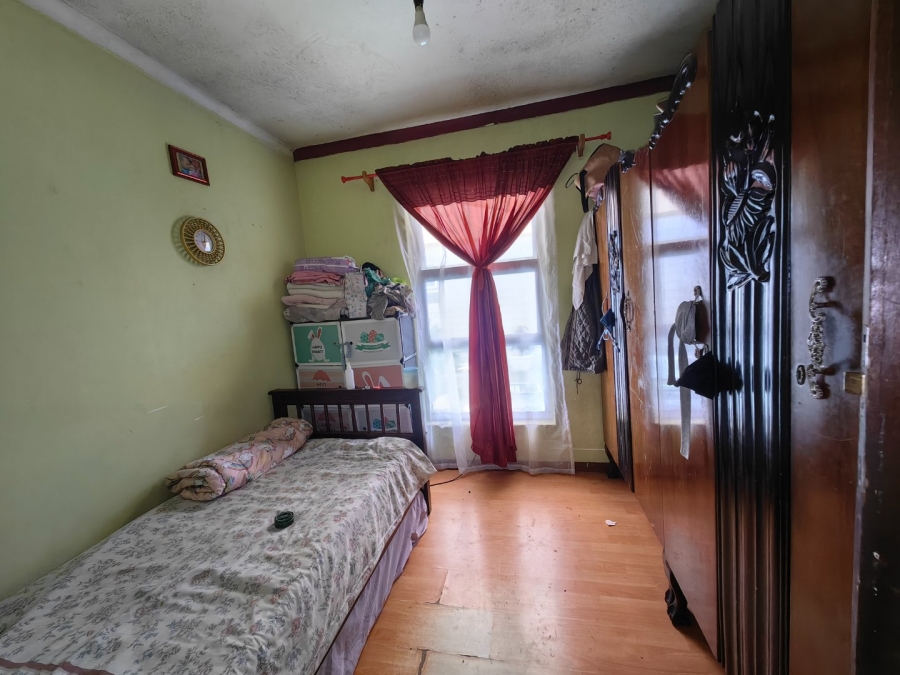 5 Bedroom Property for Sale in Beacon Valley Western Cape